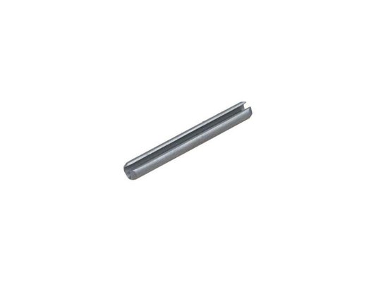 PIECES DIVERSES - PIECES COMMUNES KUHN - GOUPILLE ELASTIQUE F