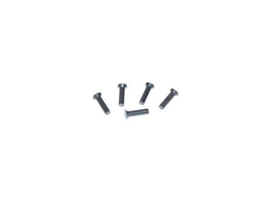 PIECES DIVERSES - PIECES COMMUNES KUHN - RIVET F/60