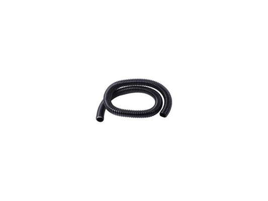 PIECES DIVERSES - PIECES COMMUNES KUHN - TUYAU PVC 25- , OR