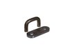 ATTACHE CHAINE D10MM