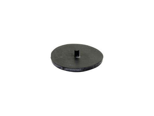 PIECES DIVERSES - PIECES COMMUNES KUHN - MEMBRANE