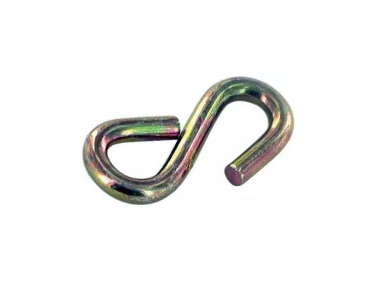 PIECES DIVERSES - PIECES COMMUNES KUHN - CROCHET ESSES D ATTA