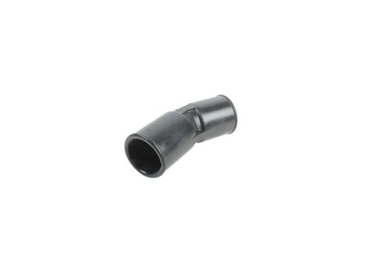 PIECES DIVERSES - PIECES COMMUNES KUHN - MANCHON D35-36