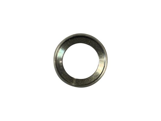 PIECES DIVERSES - PIECES COMMUNES KUHN - BAGUE