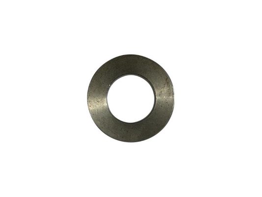 PIECES DIVERSES - PIECES COMMUNES KUHN - BAGUE