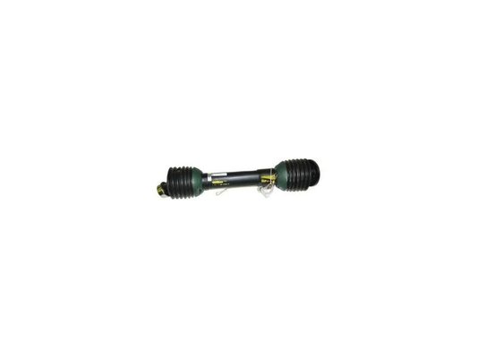 PIECES DIVERSES - PIECES COMMUNES KUHN - "TRANSMISIONCOMPLETE P500-PG255 1""3/8 6