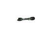 TRANSMISIONCOMPLETE P500-PG255 1"3/8 6