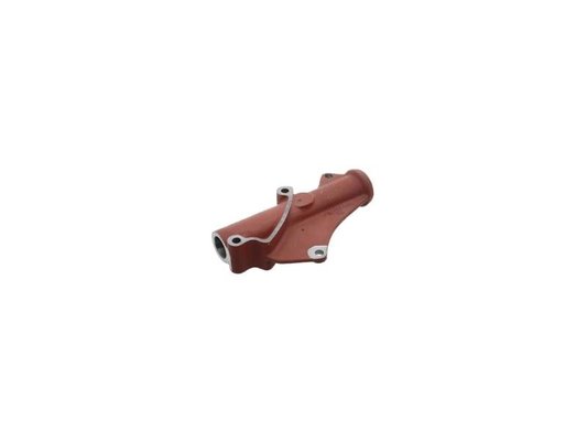 FENAISON - PIECES GRANDE CONSO - PALIER EX 57916720