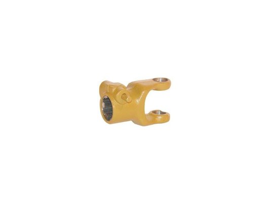 HYDRAULIQUE/TRANSMISSI/ - CARDANS - MACHOIRE 1"3/8 TRACT EUR CROISILLON 2200