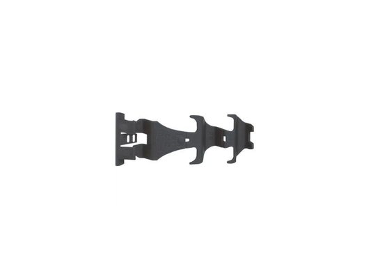PIECES DIVERSES - NE PLUS UTILISER - CONTRE SEP AVEC AILERON