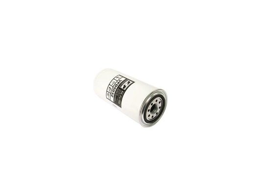 PIECES ADAPTABLES - PIECES VAPORMATIC - FILTRE A HUILE MOTEUR DEUTZ F4L1011FOU HYDRO ANCIEN RB