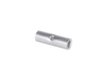 TUBE DE RACCORDEMENT 6 - 10MM2