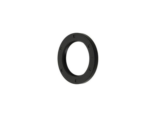 PIECES DIVERSES - NE PLUS UTILISER - JOINT SPY 30X72X10