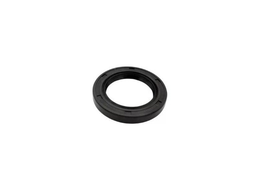 HYDRAULIQUE/TRANSMISSI/ - HYDRAULIQUE - JOINT SPI