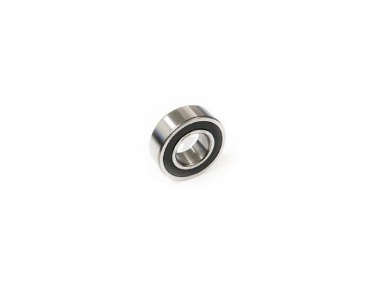 HYDRAULIQUE/TRANSMISSI/ - ROULEMENTS / PALIERS - ROULEMENT 6404