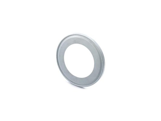 HYDRAULIQUE/TRANSMISSI/ - ROULEMENTS / PALIERS - BAGUE NILOS