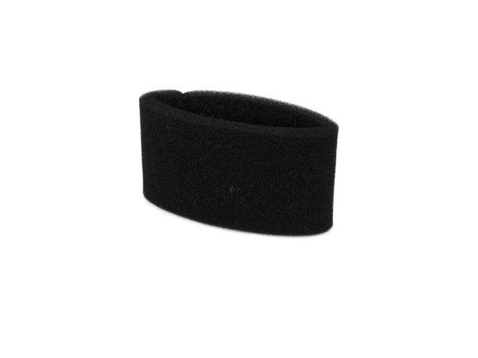 GOLF & TURF - MOTEURS TURF - Préfiltre pour 590601