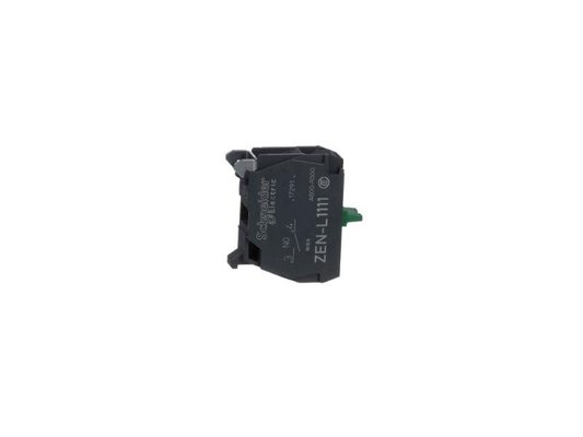 ELECTRICITE / ELECTRONIQU - COMPOSANTS - ELEMENT DE CONTACT 1 F