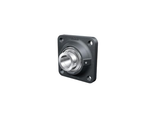 HYDRAULIQUE/TRANSMISSI/ - ROULEMENTS / PALIERS - Palier PCJ