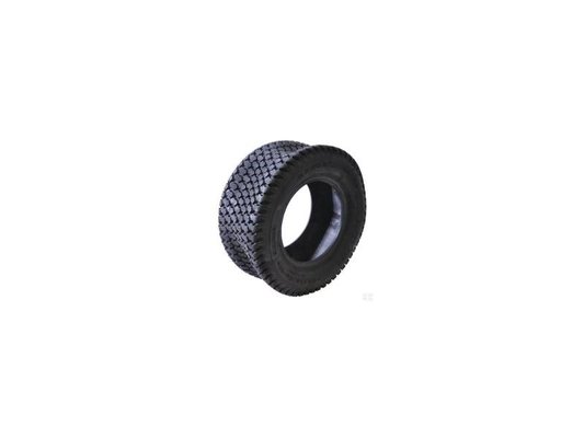 PIECES DIVERSES - NE PLUS UTILISER - Pneu 27x8.50-15 96A6 K-500