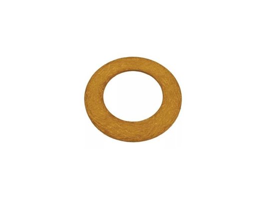 HYDRAULIQUE/TRANSMISSI/ - CARDANS - Disque de friction D=160: d=97