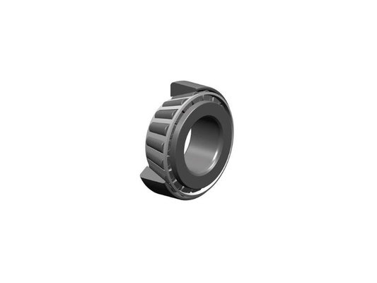 DIVERS AGRI UNNIVERSEL - DIVERS AGRI UNNIVERSEL - Bague intérieure roul. conique