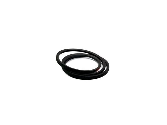 HYDRAULIQUE/TRANSMISSI/ - COURROIES / POULIES - Courroie 5/8"x74" 15.9x1880 Kevlar® c