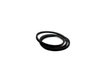 Courroie 5/8"x74" 15.9x1880 Kevlar® c