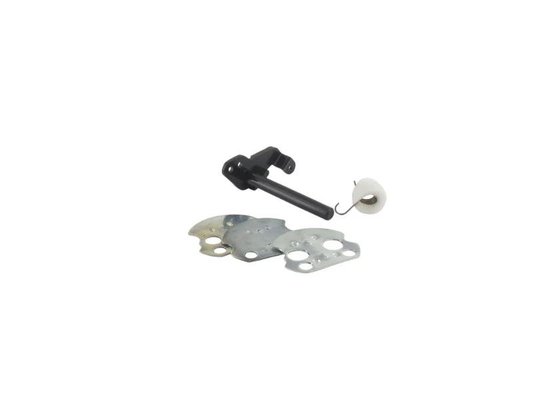 GOLF & TURF - MOTEURS TURF - Kit de starter