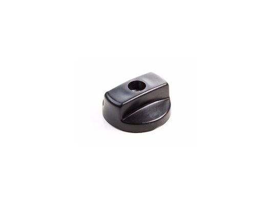 GOLF & TURF - MOTEURS TURF - BOUTON DE FILTRE