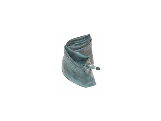 PIECES DIVERSES - NE PLUS UTILISER - CHAMBRE A AIR 15.0 / 70 - 18 TR15