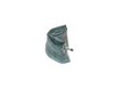 CHAMBRE A AIR 15.0 / 70 - 18 TR15