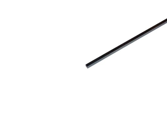 BOULONNERIE - BOULONNERIE UNITAIRE - BARRE 14X9