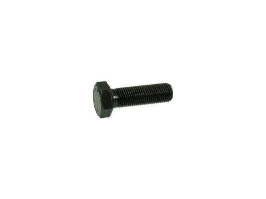 BOULONNERIE - BOULONNERIE UNITAIRE - BOULON M16X1,5X50 10,9