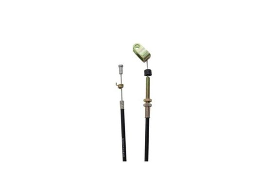 GOLF & TURF - PIECES TECHNIQUES TURF - CABLE DE GAZ
