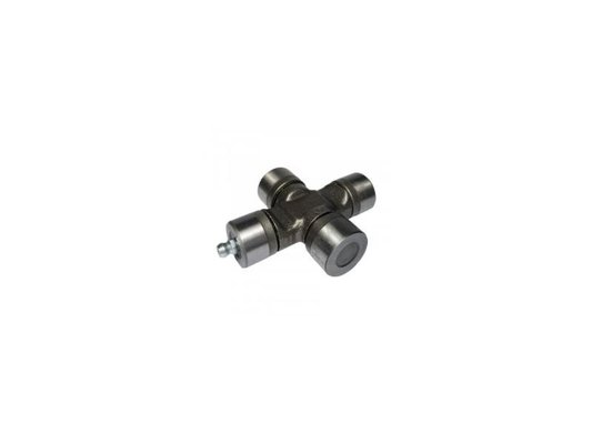 HYDRAULIQUE/TRANSMISSI/ - CARDANS - Croisillon Ø 24x75,0 mm / Ø 27x91,0 mm,