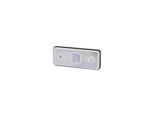 ELECTRICITE / ELECTRONIQU - COMPOSANTS - Feu de position avant - câble