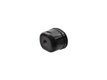 BOL DE PROTECTION DE CARDAN 230MM