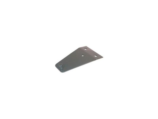 PIECES DIVERSES - NE PLUS UTILISER - PORTE COUTEAUX