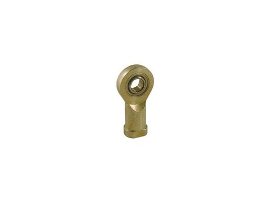HYDRAULIQUE/TRANSMISSI/ - ROULEMENTS / PALIERS - Tête de rotule