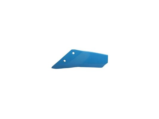 OUTLET - OUTLET - Aileron Cambr‚ G LEMKEN