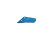Aileron Cambr‚ G LEMKEN