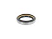 BAGUE A LEVRE COMBI NBR