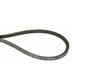 Courroie 10 x 8 x 800