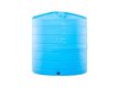 Cuve de stockage d'eau 10200 L Duraplas