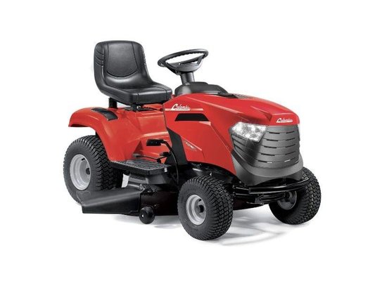 TONDEUSE AUTOPORTEE - DIVERS - TONDEUSE AUTOPORTEE PL2108H