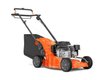 TONDEUSE PRO HUSQVARNA LC551SP