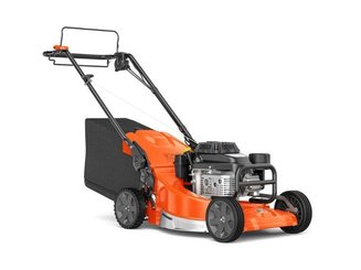 TONDEUSE Cond. March - CONDUCT. MARCH THERM - TONDEUSE THERMIQUE HUSQVARNA LC551VBP