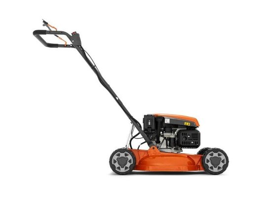 TONDEUSE Cond. March - CONDUCT. MARCH THERM - TONDEUSE THERMIQUE HUSQVARNA LB246E