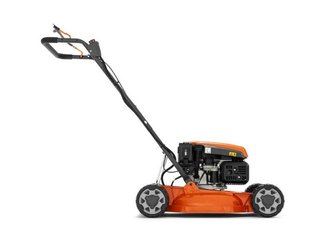 TONDEUSE Cond. March - CONDUCT. MARCH THERM - TONDEUSE THERMIQUE HUSQVARNA LB246E